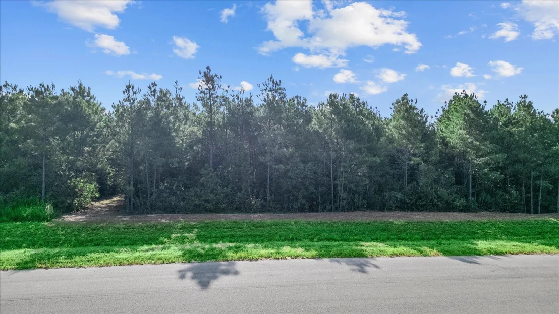 Photo of 16230 Ridge Oak Road