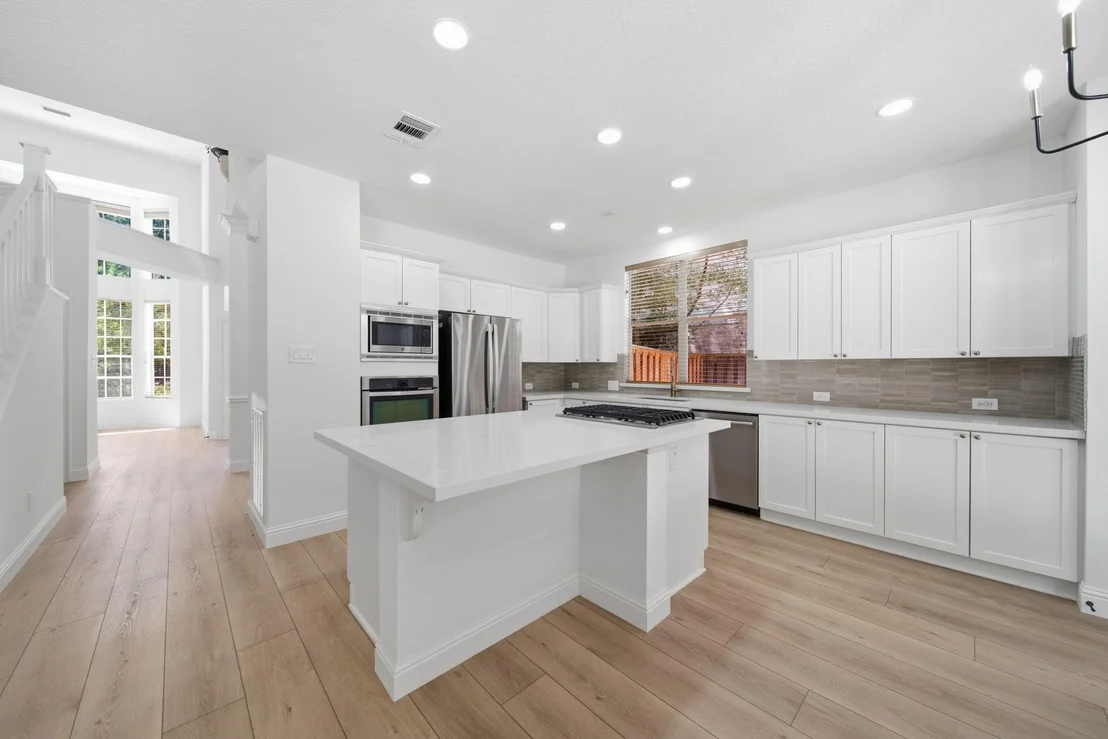 Photo of 14 Wintercorn Place