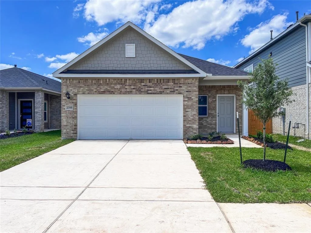 Photo of 27382 Axis Deer Trail