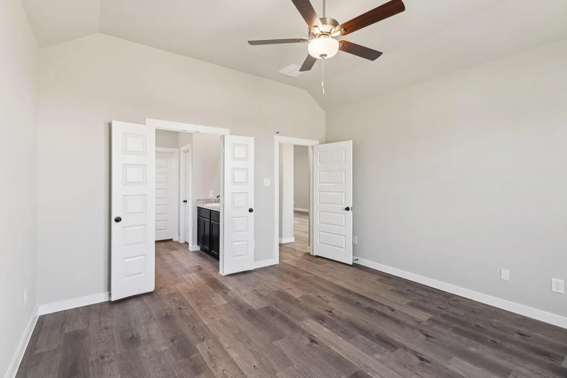 Photo of 1129 Lilly Lane