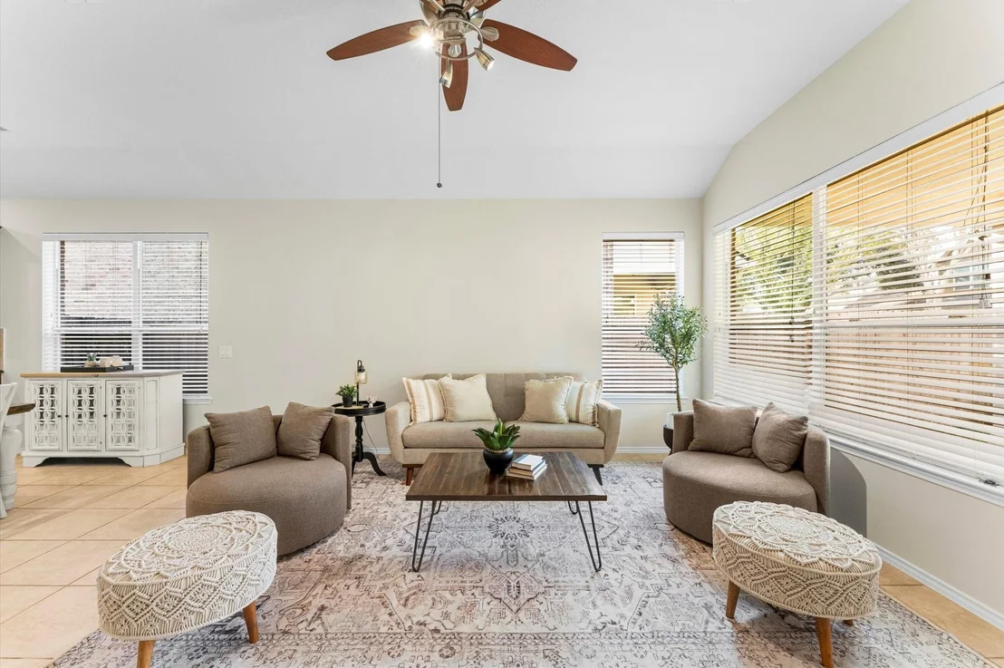 Photo of 24722 Crystal Leaf Lane