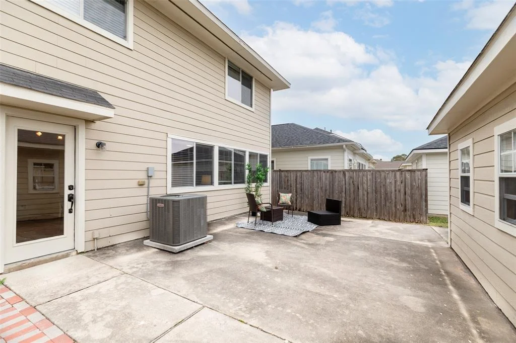 Photo of 21815 Grassy Hill Lane
