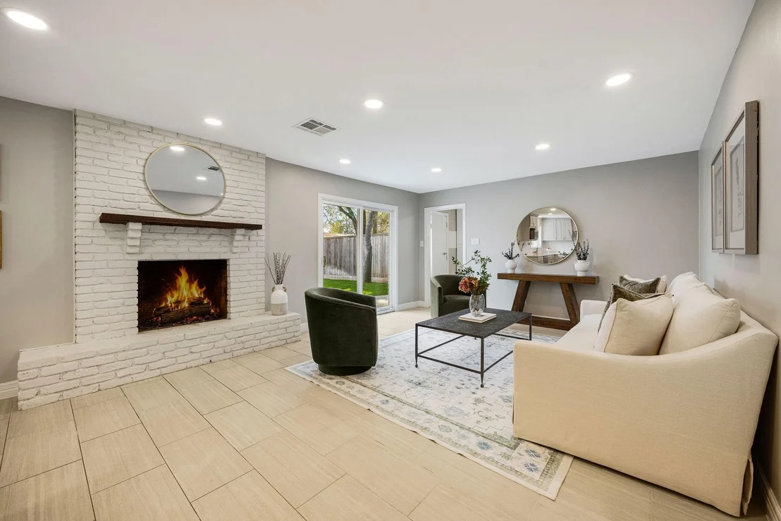 Photo of 10207 Oakpoint Drive