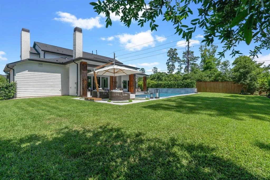 Photo of 3 Legacy Ridge Drive