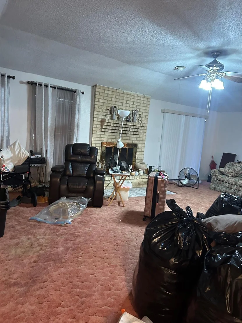 Photo of 414 Buttonwood Drive