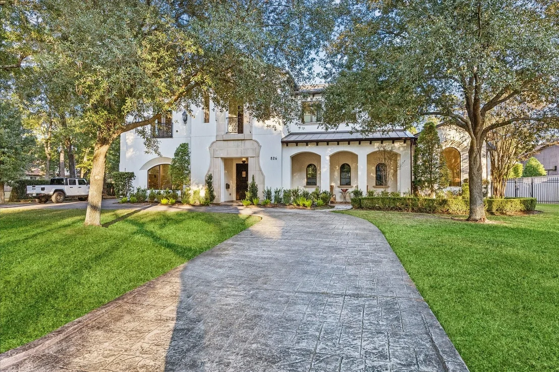 Photo of 826 Flint River Drive