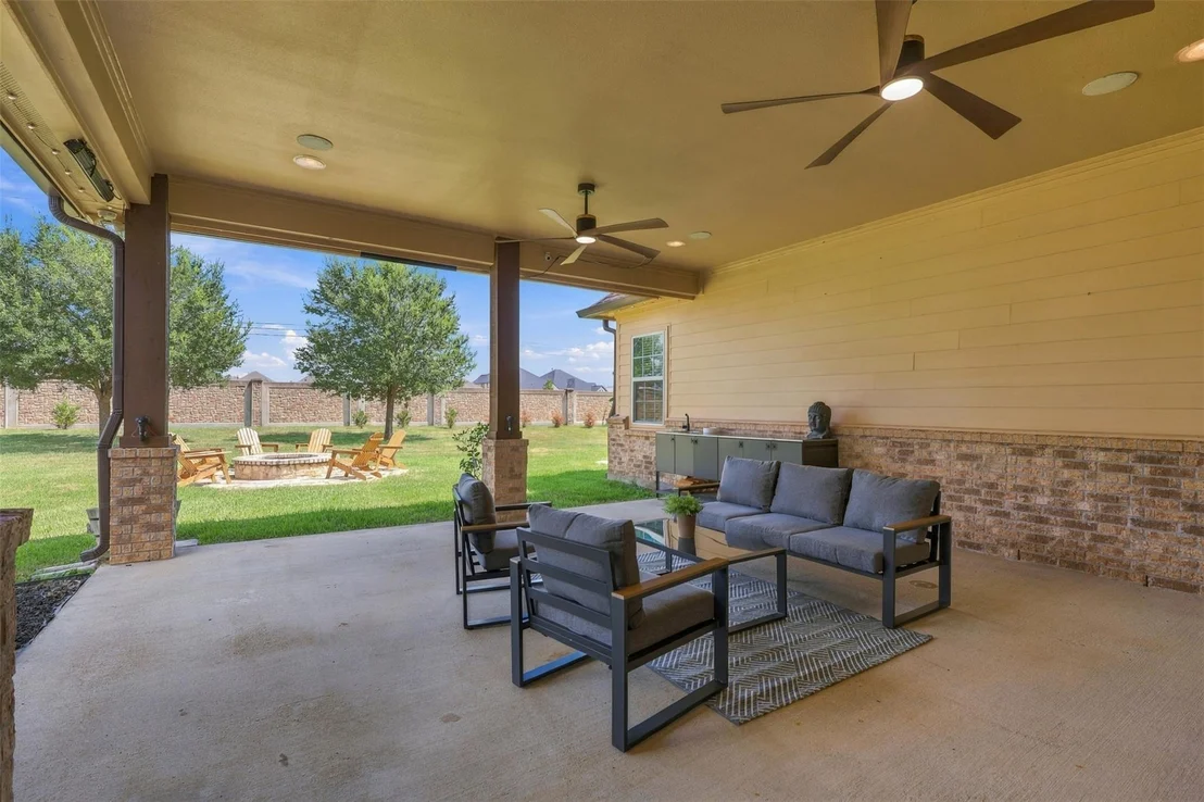 Photo of 8518 Lofty Pines