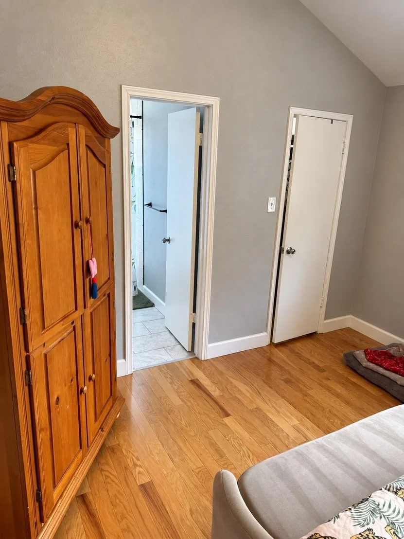 Photo of 6919 Eagle Ridge Drive