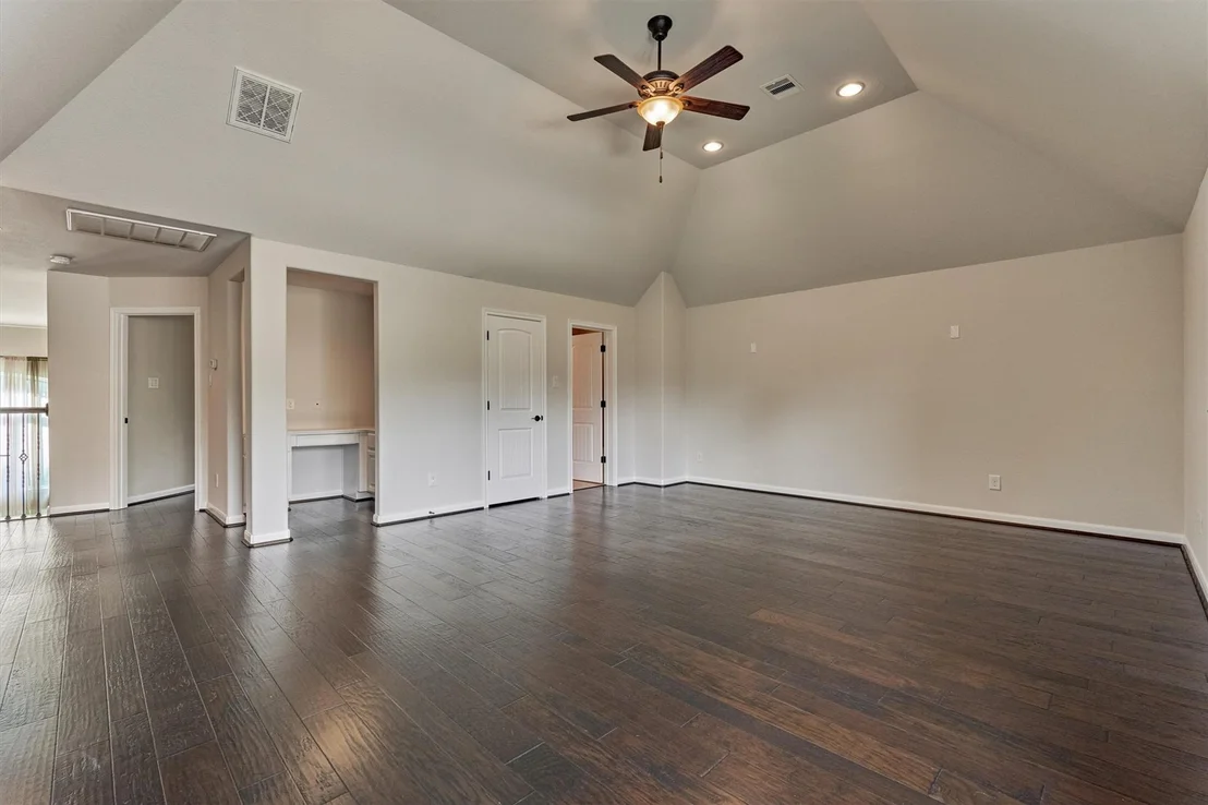Photo of 25 Red Moon Place