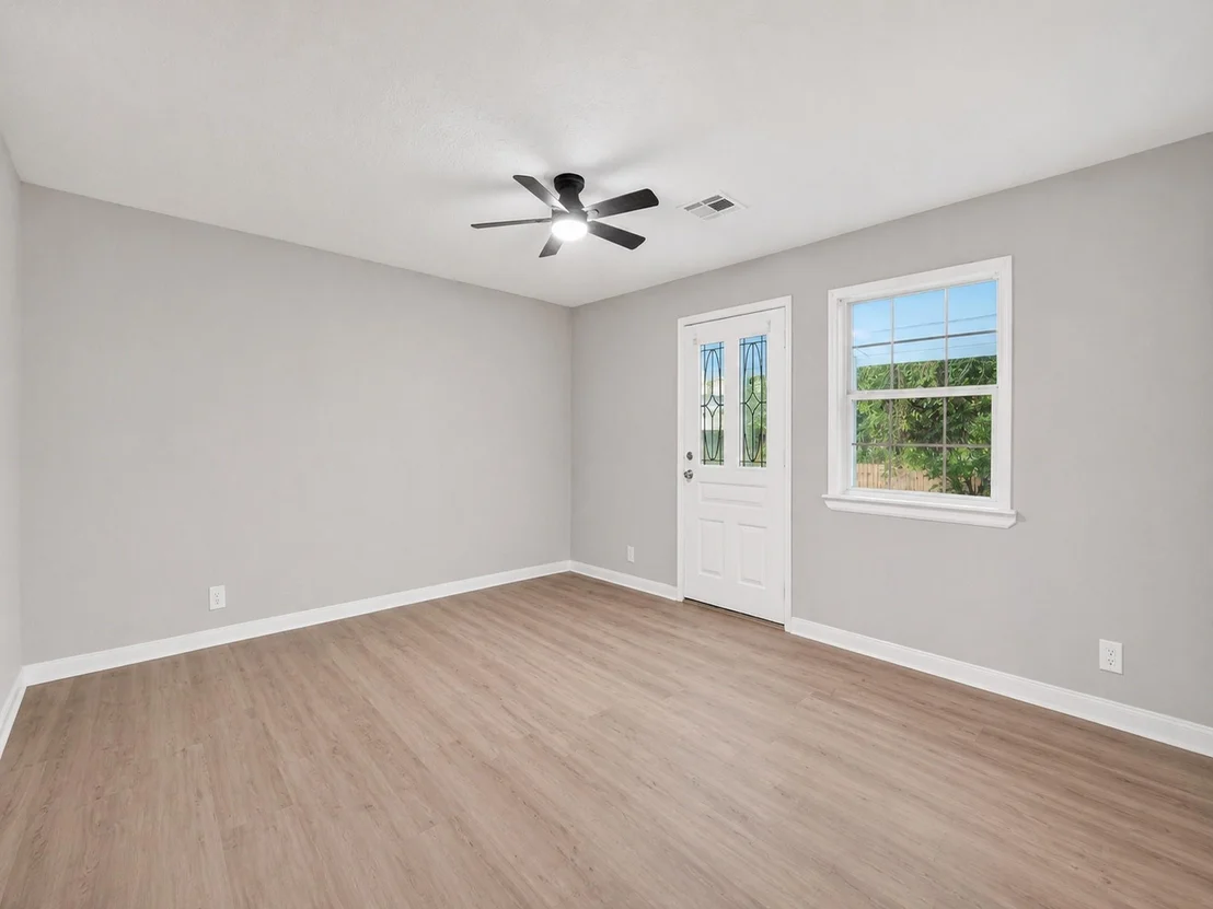 Photo of 20696 Brazos Drive