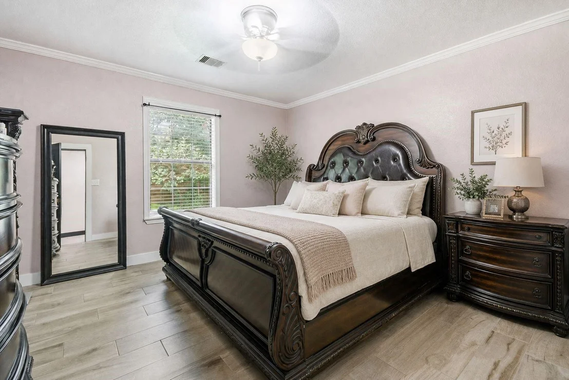 Photo of 1114 Bobby Street