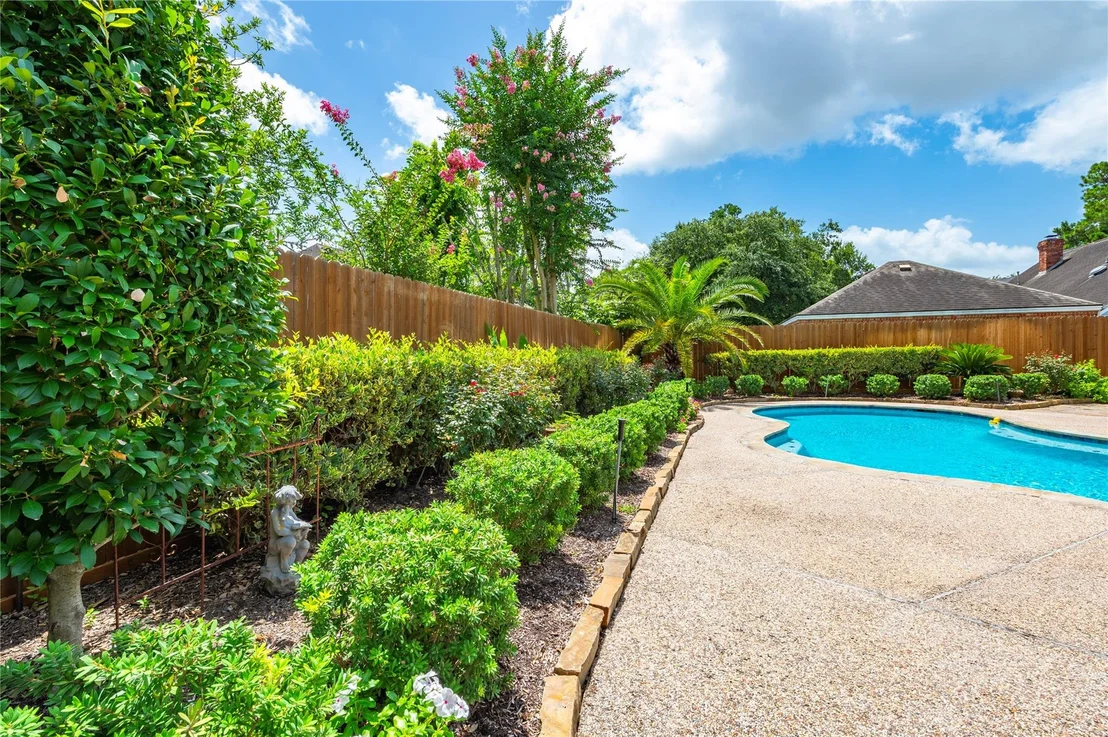 Photo of 1603 White Wing Circle