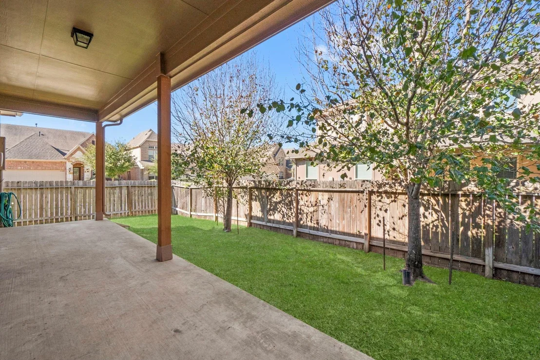 Photo of 9034 Centennial Drive