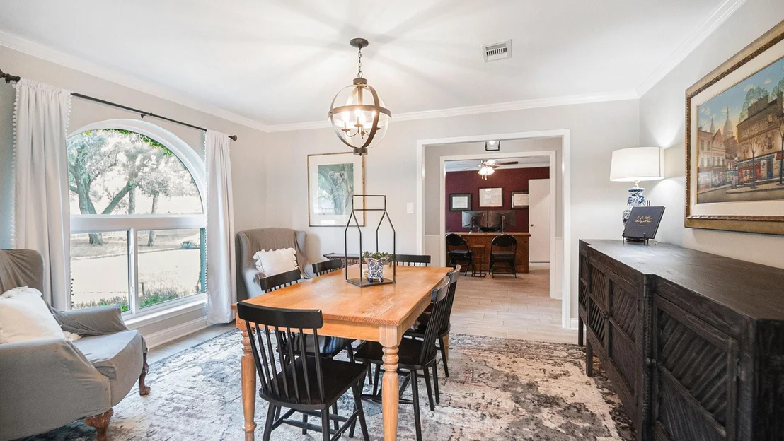 Photo of 12331 Westmere Drive