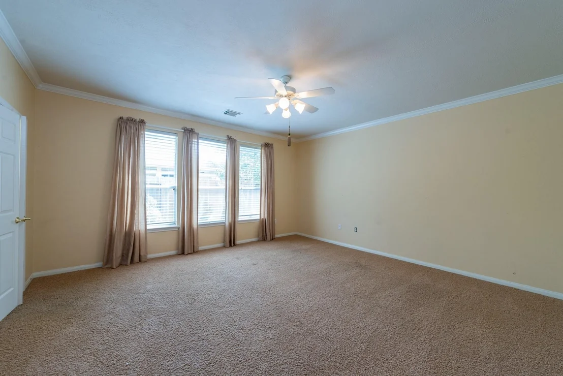 Photo of 5331 Valley Bluff Lane