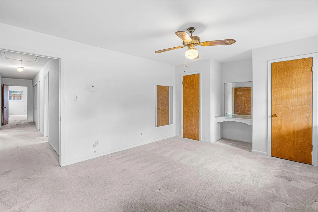 Photo of 4826 Omeara Drive