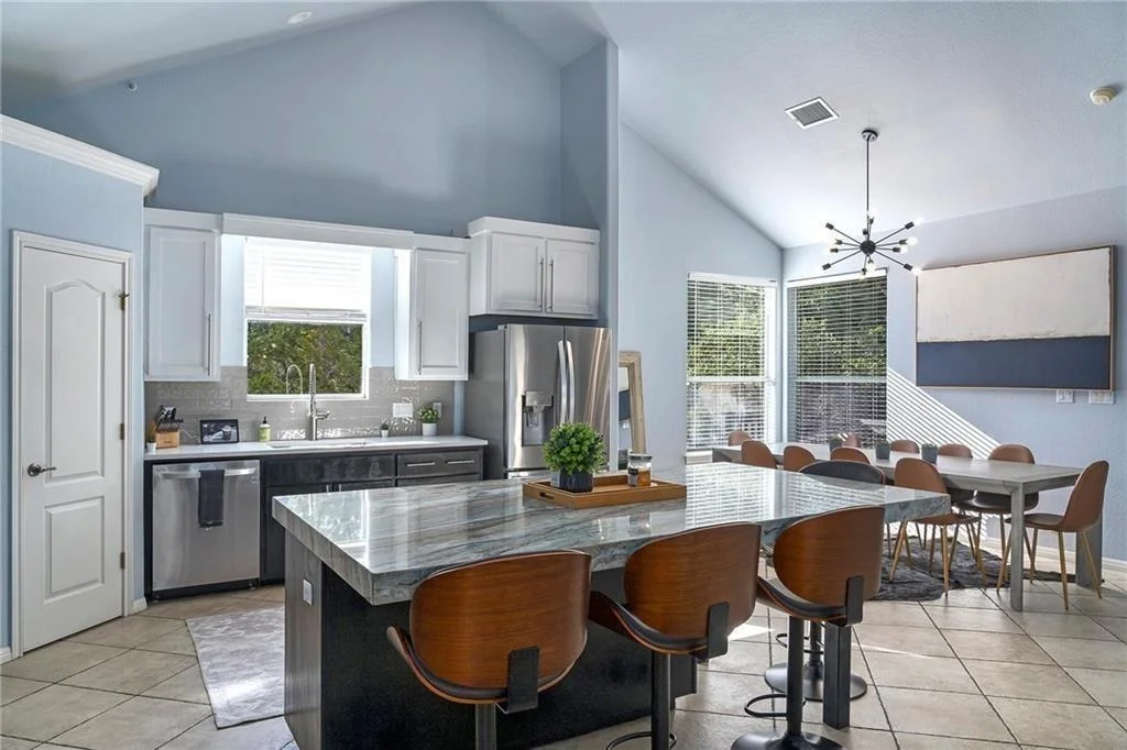 Photo of 204 Pinehurst Circle