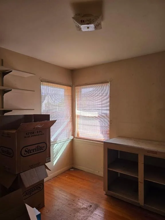 Photo of 9814 Woodwind Drive