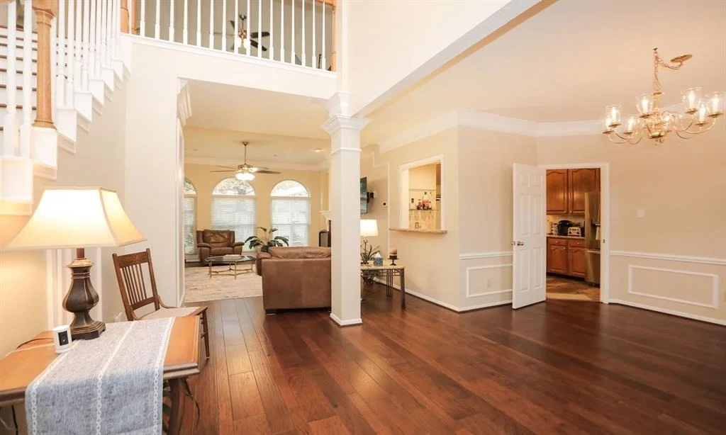 Photo of 12410 Logan Mill Drive
