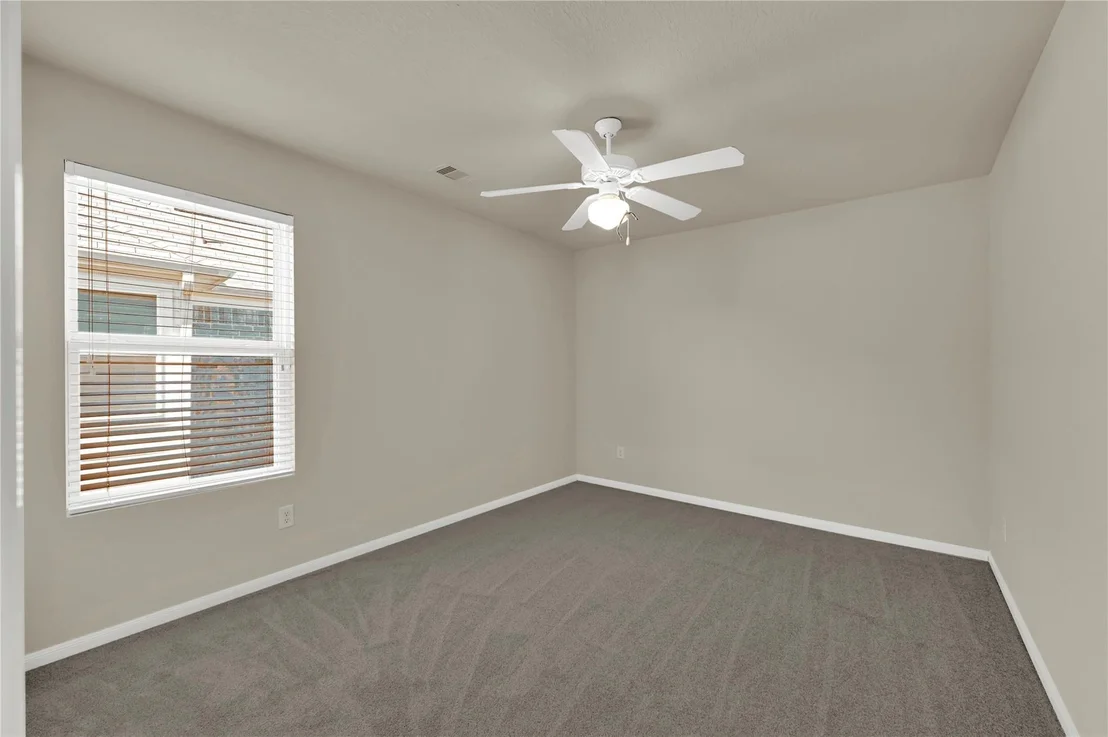 Photo of 19739 Atherton Bend Lane