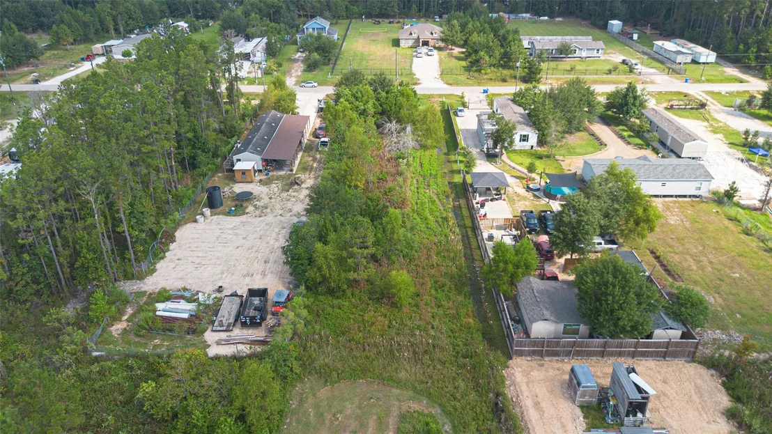 Photo of 128 County Road 3548