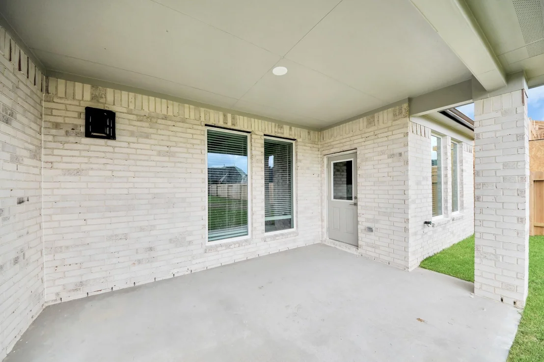 Photo of 3106 Native Spring Dr
