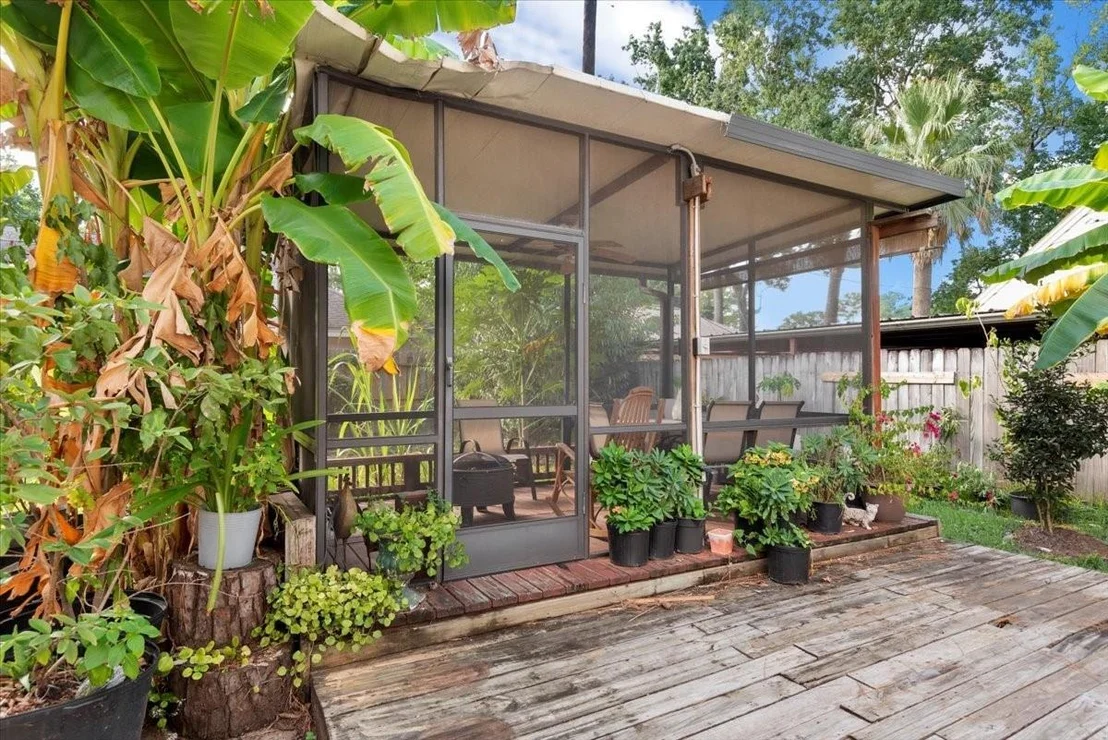 Photo of 1127 Rhine Lane