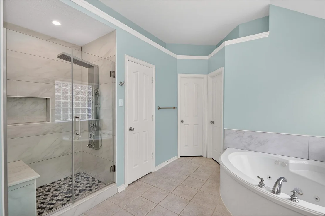 Photo of 3130 Springdale Drive