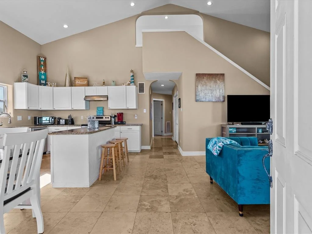 Photo of 13011 Coronado Drive