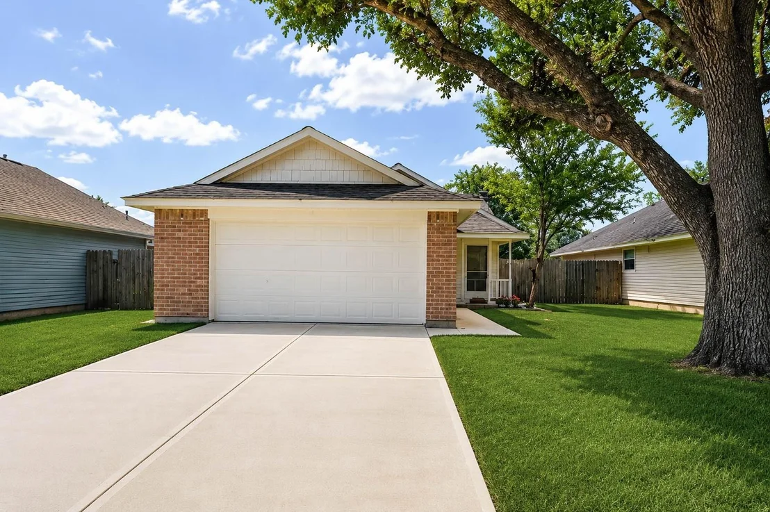 Photo of 14119 Clear Forest Drive