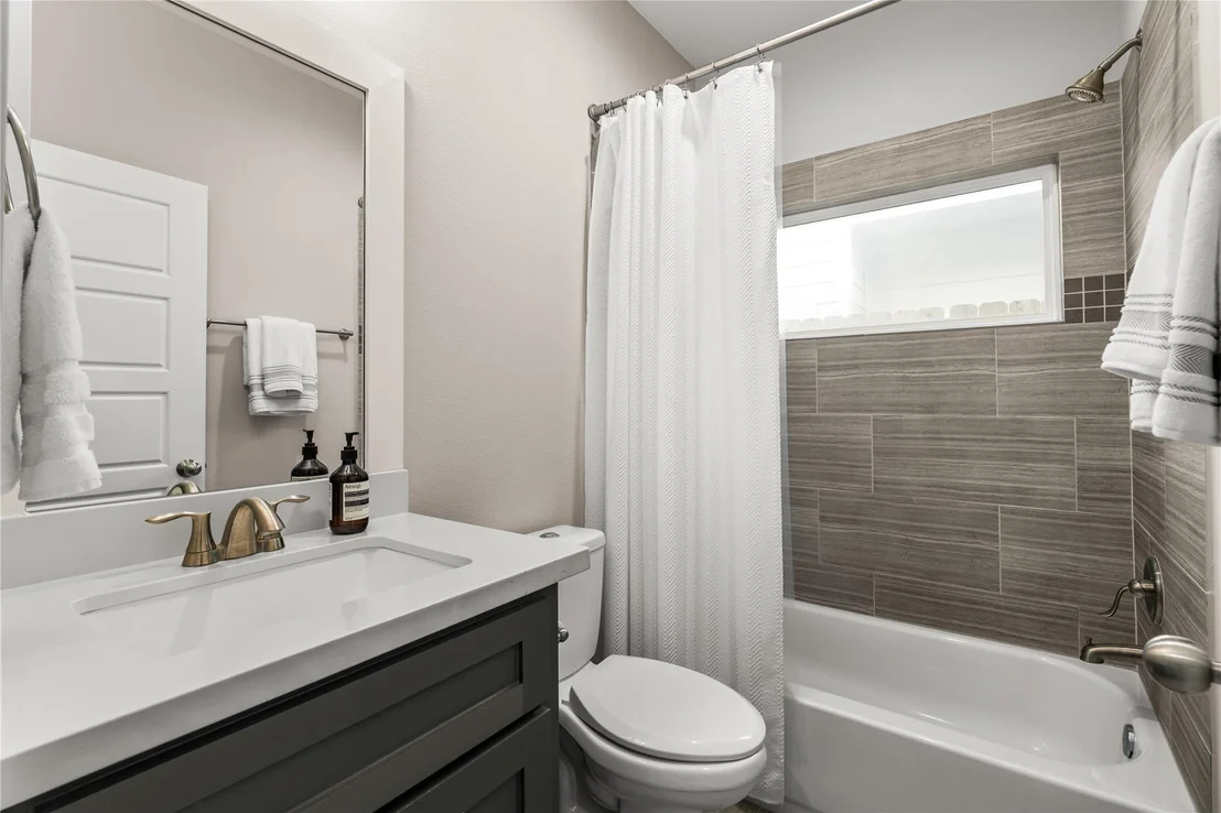 Photo of 7709 Nasser Lane