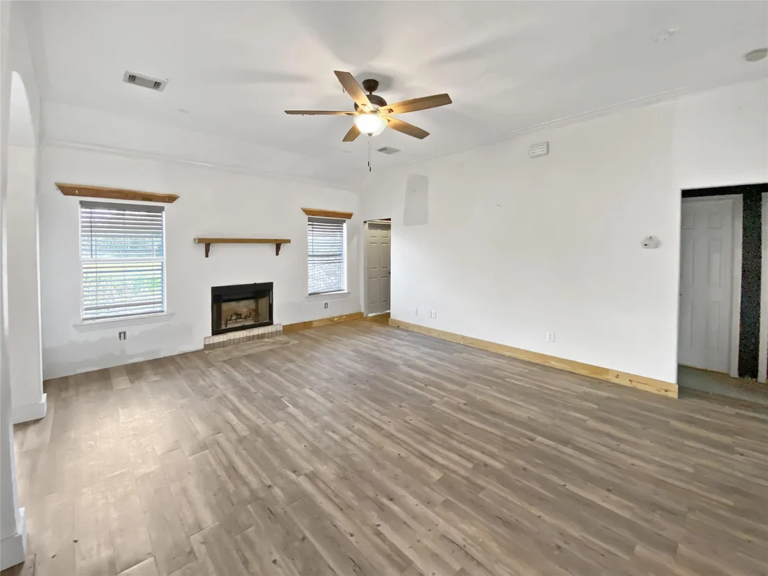 Photo of 7599 County Road 3