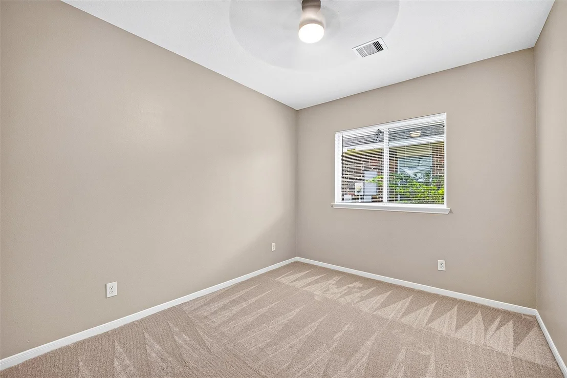 Photo of 14538 Burleson Bend Drive
