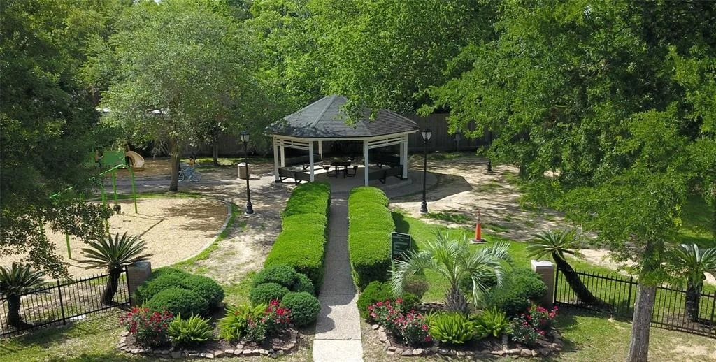 Photo of 18203 Kings Row