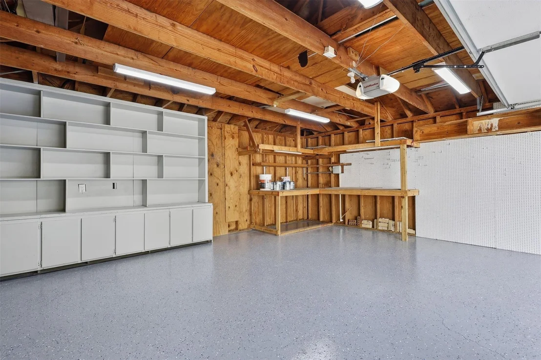 Photo of 12 Rosedale Brook Court