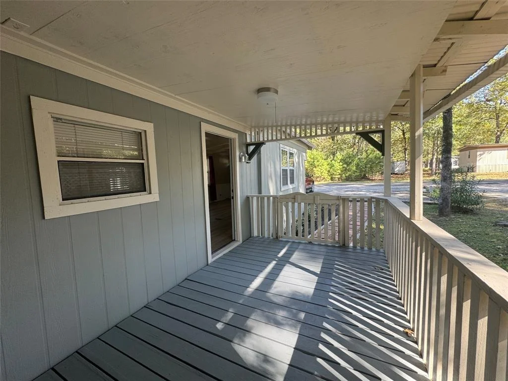 Photo of 1491 Cardinal Lane