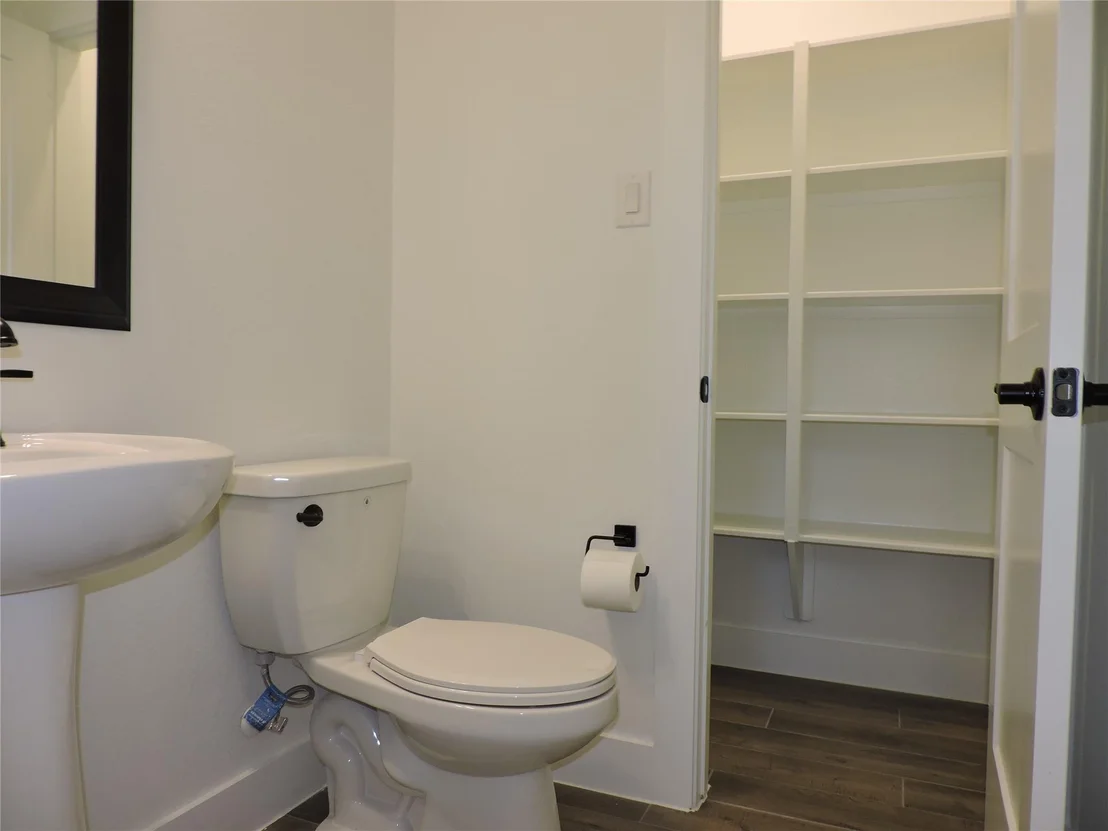 Photo of 12853 Meadow Wind Way