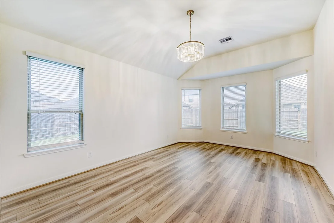 Photo of 7603 Royal Oasis Lane