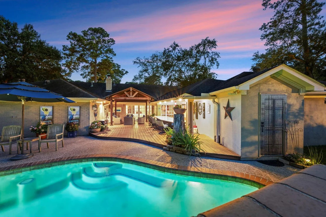 Photo of 13306 Boca Raton Drive