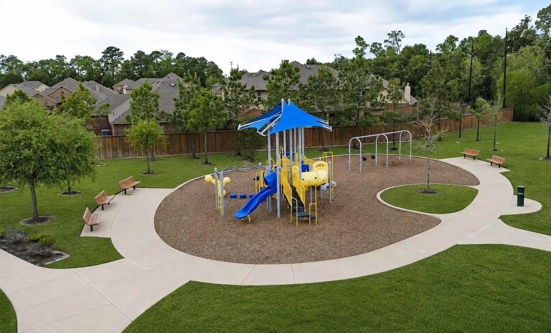 Photo of 5522 Glenfield Spring Lane