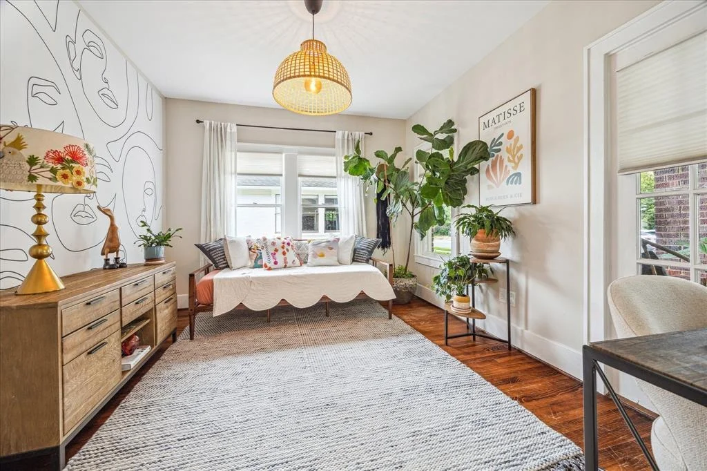 Photo of 813 Key Street