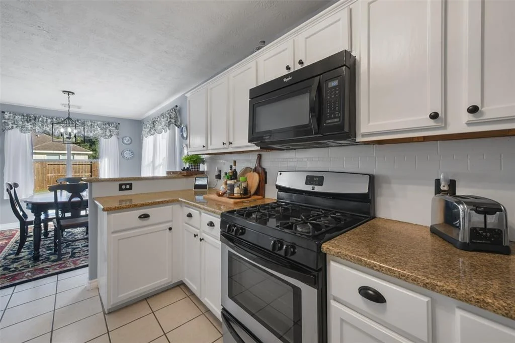 Photo of 8506 Windy Thicket Lane