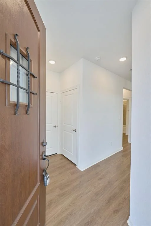 Photo of 9919 Monarch Landing Cove