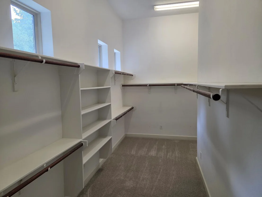 Photo of 26480 Saddle Horn Drive