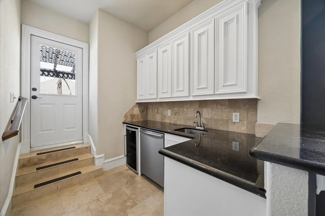 Photo of 5334 Inker Street