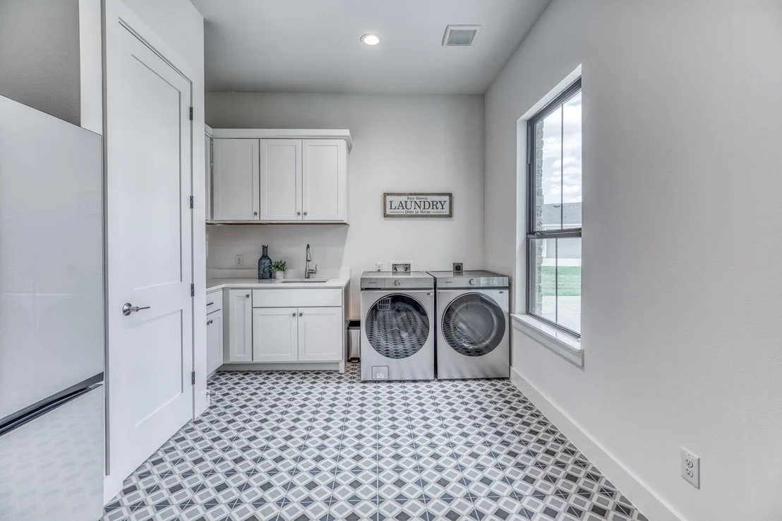 Photo of 4009 Ranch Home Drive
