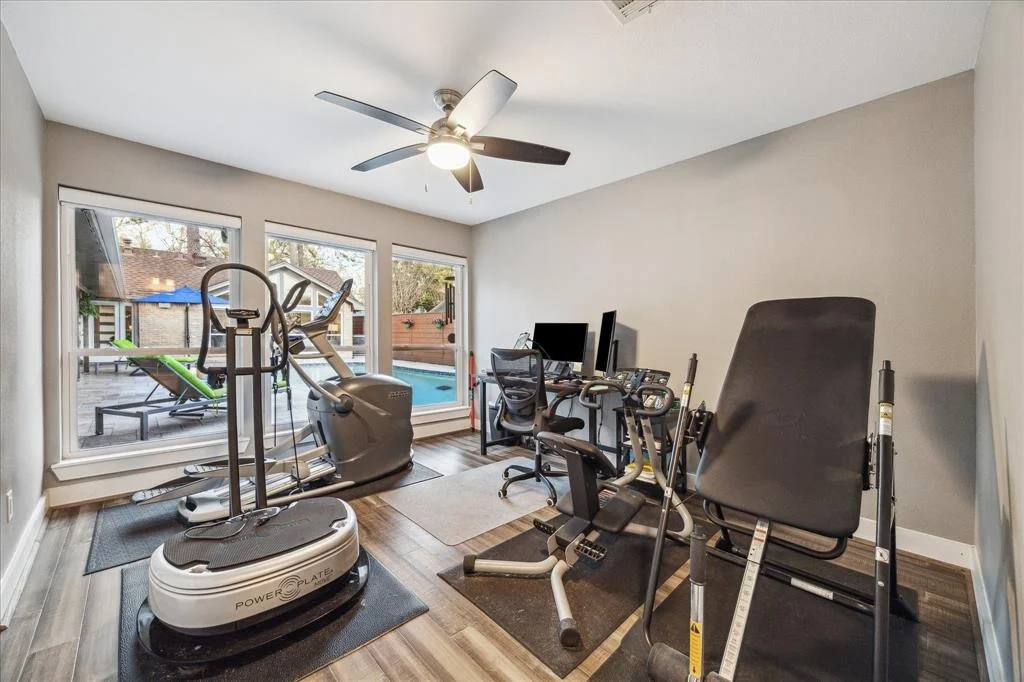 Photo of 10031 Briar Drive