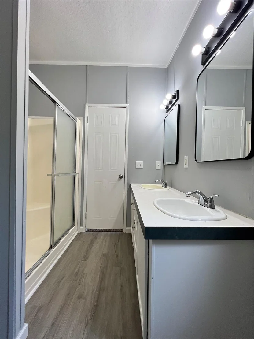Photo of 16524 Desert Star Drive