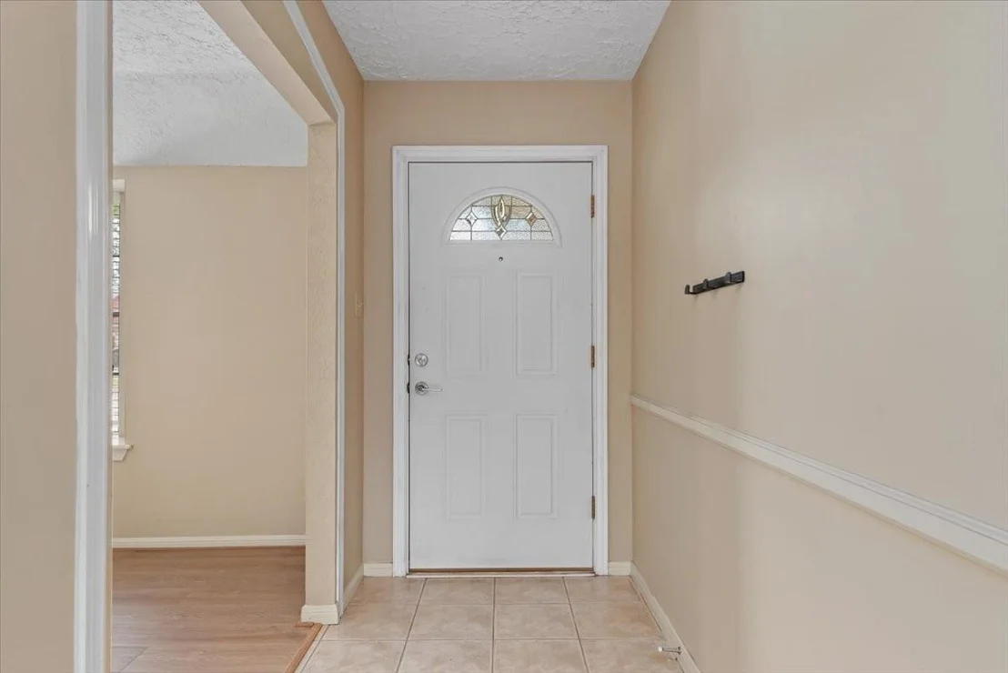 Photo of 3511 Lemon Tree Lane