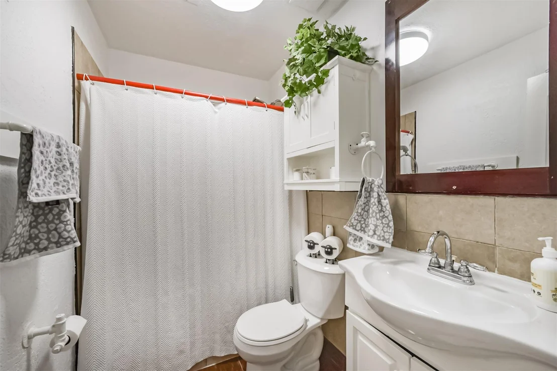 Photo of 2814 Waypark Drive